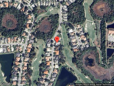 Lansbrook, VENICE, FL 34292