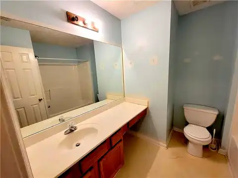 Cedarhurst, LAWRENCEVILLE, GA 30045