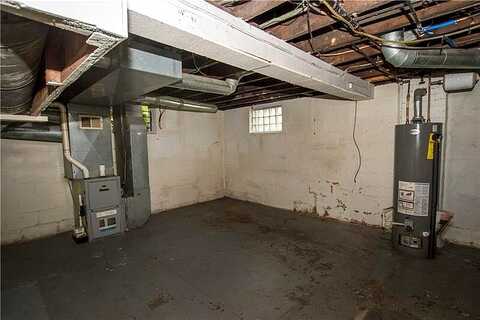 Lamarido, PITTSBURGH, PA 15226