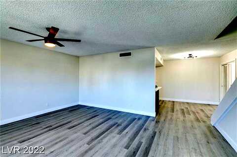 Haverhill, LAS VEGAS, NV 89121