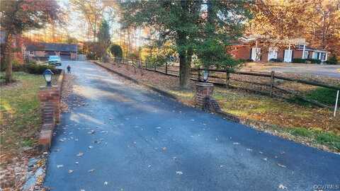 Malpas, SANDSTON, VA 23150