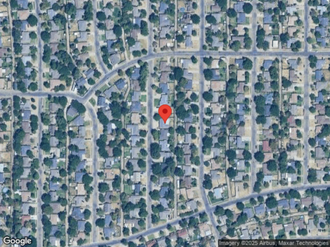 Sunlite, AMARILLO, TX 79109