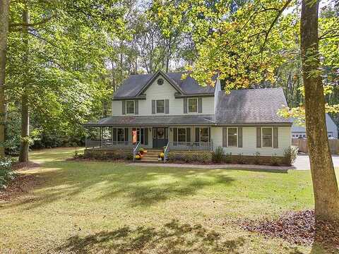 Kentucky, CHESAPEAKE, VA 23323