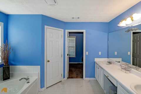 Garden Manor, LOGANVILLE, GA 30052