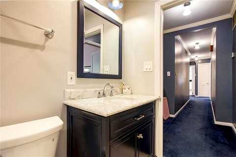 Camfield, ATLANTA, GA 30310