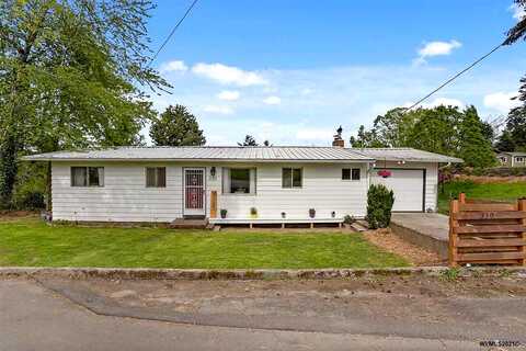 Stoneway, SALEM, OR 97304