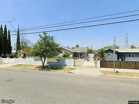 Syracuse, BALDWIN PARK, CA 91706