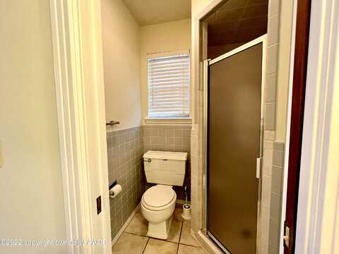 Amherst, AMARILLO, TX 79109