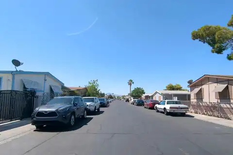 Big Sur, LAS VEGAS, NV 89122