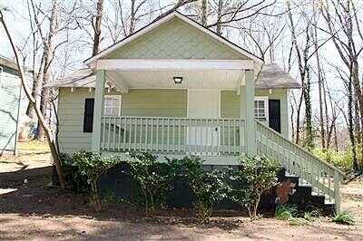 Lake Valley, ATLANTA, GA 30331