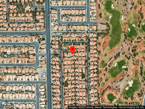 Cheltenham, LAS VEGAS, NV 89129