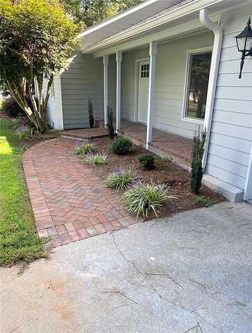 Hudson, LOGANVILLE, GA 30052