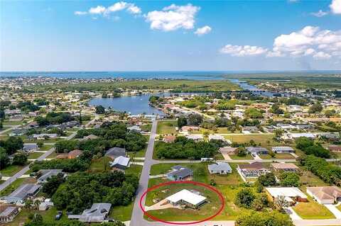 Skylark, PORT CHARLOTTE, FL 33952