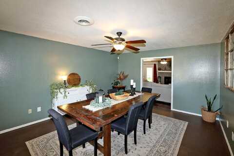 Gramercy, AMARILLO, TX 79106