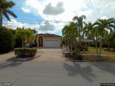 Washington, SARASOTA, FL 34236