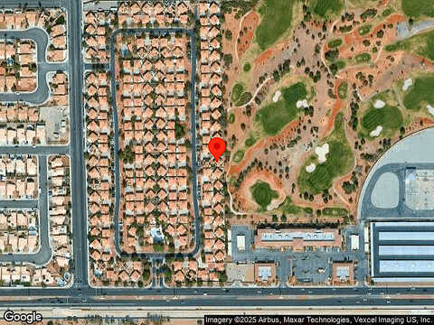 Epson, LAS VEGAS, NV 89129