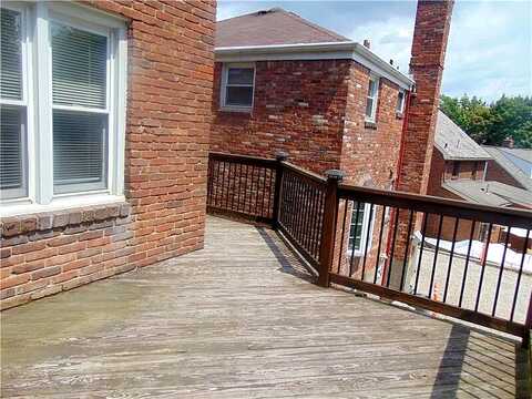 Altoona, PITTSBURGH, PA 15243