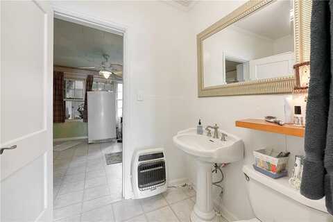 Five Forks Trickum, LILBURN, GA 30047