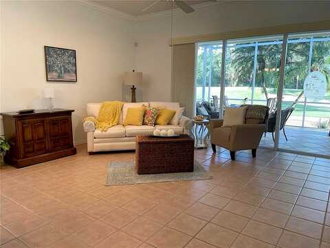Lansbrook, VENICE, FL 34292