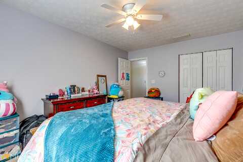 Bradford Pear, BUFORD, GA 30519