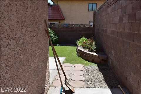 El Robel, LAS VEGAS, NV 89121