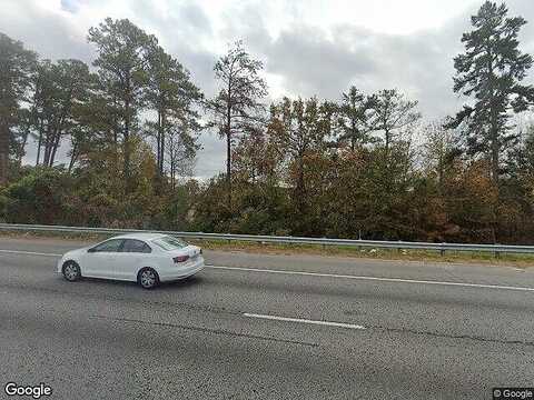 Creston Park, DULUTH, GA 30096