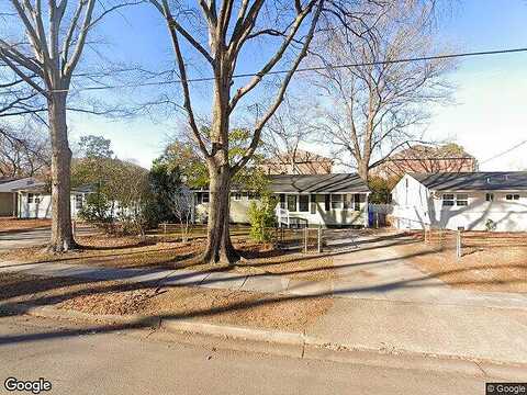 Rogers, NORFOLK, VA 23505