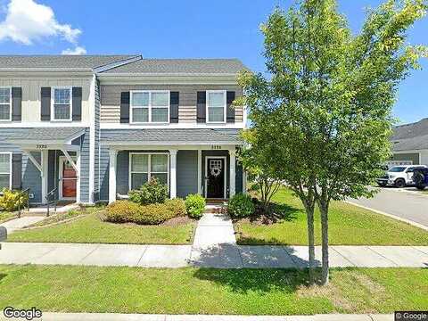Codorus, CHESAPEAKE, VA 23323