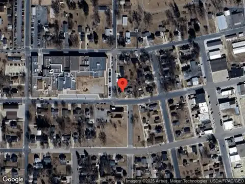 3Rd, GOODHUE, MN 55027
