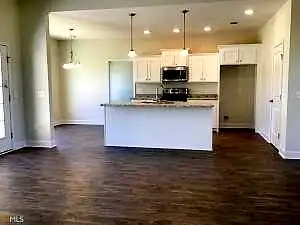 Four Seasons, STATESBORO, GA 30458