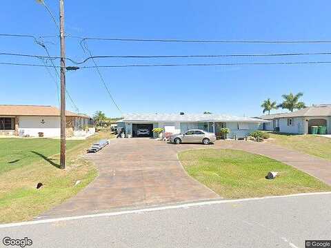 Tarpon, PORT CHARLOTTE, FL 33952