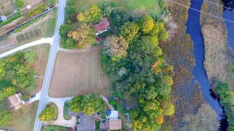 Galberry, CHESAPEAKE, VA 23323