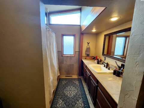 Harrison, PALOUSE, WA 99161