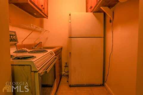Old Jonesboro, ATLANTA, GA 30315