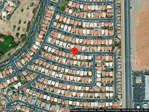 Blackstone River, LAS VEGAS, NV 89148