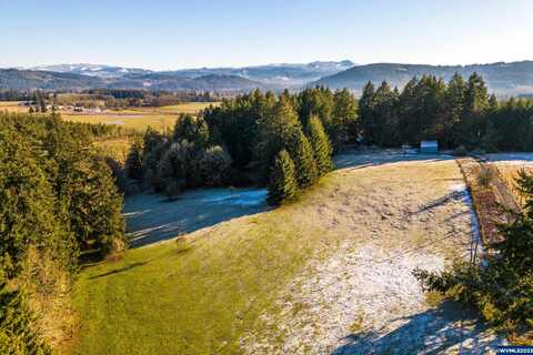 Santiam Terrace, LEBANON, OR 97355