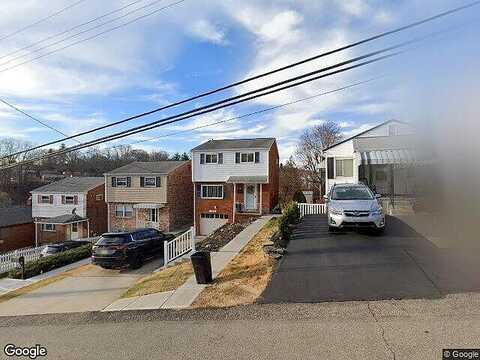 Cedric, PITTSBURGH, PA 15226