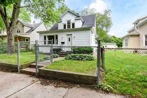 38Th, MINNEAPOLIS, MN 55406