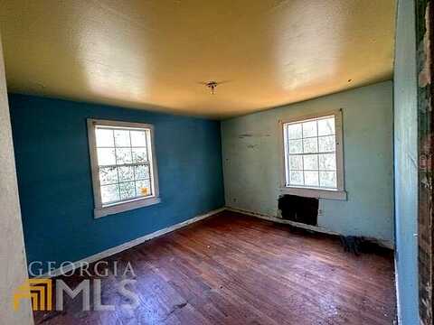 Thomas, AUGUSTA, GA 30906