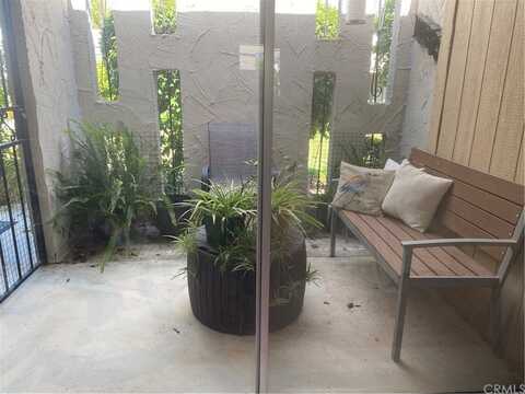 Paseo Grande, MENIFEE, CA 92586