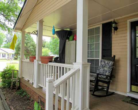 Bethel, AUGUSTA, GA 30909