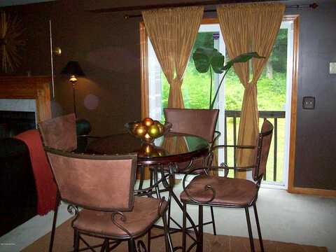 Canal, EAST STROUDSBURG, PA 18302