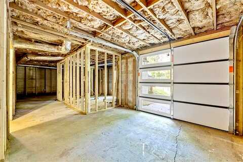 Hermer, ATLANTA, GA 30311