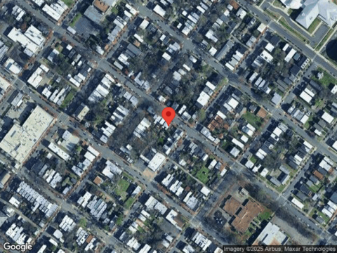 Clay, RICHMOND, VA 23223