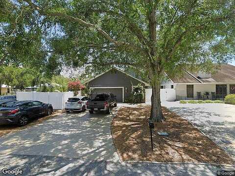 Temple, SARASOTA, FL 34239
