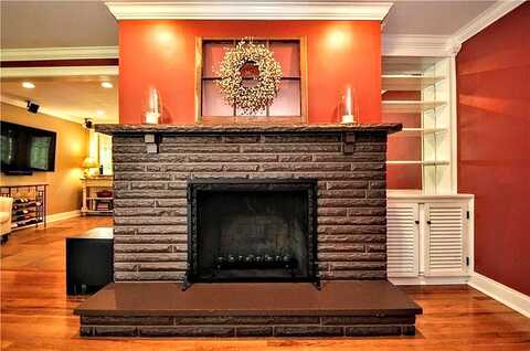 Lindenwood, PITTSBURGH, PA 15241