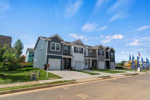 Allison, LURAY, VA 22835