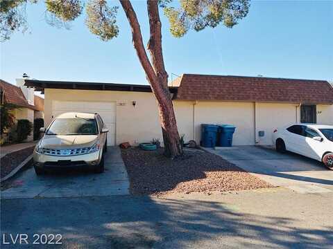 Heritage, LAS VEGAS, NV 89121