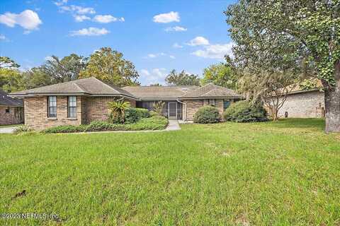 Loopridge, ORANGE PARK, FL 32065
