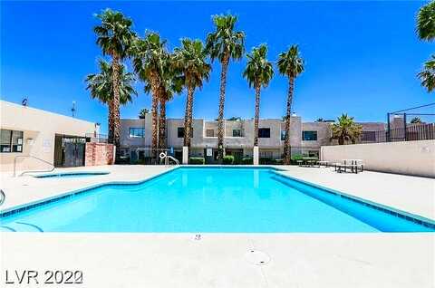 Aracatuba, LAS VEGAS, NV 89121